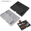 Thảm định hình VFZ Espresso, Thảm lót cà phê silicon, Trạm điều chỉnh Espresso Chống trượt Phụ kiện cà phê Espresso OTE