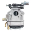 MP11 Máy Làm Vườn Bộ Chế Hòa Khí Thích Hợp Cho TL26 TU26 Máy Cắt Cỏ Máy Làm Đầy Bộ Chế Hòa Khí CG430 CG520 9XSH