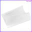Bảng trắng Phấn Giấy dán tường Peel and Stick Dry Eraser Sticker cho văn phòng kevga