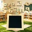 Đồ chơi ghép hình số động vật bằng gỗ Đồ chơi Montessori giáo dục dành cho trẻ mới biết đi Thao tác toán học bằng gỗ rắn có hộp lưu trữ Dụng cụ học tập phối hợp mắt tay cho trẻ từ 3 tuổi trở lên
