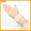 VFZ Cổ Tay Cung Cấp Hỗ Trợ Cho Chấn Thương Giảm Đau Từ Hội Chứng Đường Hầm Cổ Tay Và Hỗ Trợ Trong Phục Hồi Dislocations Louislifecool