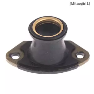 52 / 58 Vòi phun cưa xích đa năng Vòng đồng Phụ kiện dụng cụ làm vườn [Vn]
