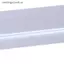Trạm hàn tấm sưởi ấm nhiệt COD 220V PTC cho nhôm balight MỚI