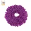 Đầu Cotton Sợi Nhỏ Thiên 360 Cây Lau Nhà Ma Thuật Có Thể Quay Đa Năng Đầu Lau Nhà Thay Thế Đổ Lại Dụng Cụ Vệ Sinh Gia Đình 16cm ELWW