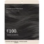 DONOVANQQ Big Waves Claw Kẹp tóc đuôi ngựa Tóc giả, Bộ tóc đuôi ngựa tổng hợp thanh lịch, chịu nhiệt với kẹp mở rộng tóc Giả dài xoăn cho nữ