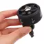 Photoframe Đa Năng 6 Trong 1 Vòi Phun Có Thể Điều Chỉnh Cho Máy Giặt Không Dây Áp Lực Cao 1 / 4 Inch 3000PSI Máy Giặt Vòi Vòi Vòi Adapter VN