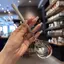 Khung Ảnh Thép Không Gỉ Muối Đường Muỗng Espresso Thìa Trà Món Tráng Miệng Gia Vị Thìa Ăn Dao Kéo Cho Nhà Hàng VN