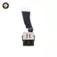 {TB & Bag} 1 / 3 Cổng Sạc Cáp Laptop DC Power Ja Soet Cho Latitude 5500 5501 5502 5505 5510 Chính Xác 3540 3541 3550 3551.