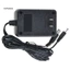 < CarFashion > Bộ chuyển đổi nguồn sạc AC 9V cho Nintendo SNES Sega Genesis Mega Drive