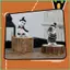 Tượng Vườn Chó Halloween Bàn Tượng Điêu Khắc Động Vật Cho Phòng Gia Đình Để Bàn Kệ Lò Sưởi Mantel sonlekvn
