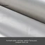 < CarFashion > Vải Rfid Emf Blocker Vải Chống bức xạ Chất liệu chặn tín hiệu Wifi / rf cao cho Ví Rfid Găng tay chống bức xạ – Khối Rf nhẹ bền bỉ