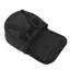 TMOY S / M / L Spinning Fishing Reel Cover Neoprene Bánh Xe Bảo Vệ Túi Cuộn Chống Nước Bảo Quản Nước Thả Bánh Xe Paage Ngoài Trời TMOY