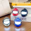 Mini Xe Máy Mũ Bảo Hiểm Móc Khóa Đèn Ngủ Mini LED Đèn Cảnh Báo An Toàn Ban Đêm Cho Túi Chìa Khóa Mặt Dây Chuyền Quà Tặng Ngày Trẻ Em