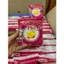 Mì Ăn Liền Phở Gà Good Thơm Ngon Bán Chạy - Thùng 30 Gói X68g
