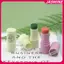 JASMINE 6g Có Thể Đổ Lại Lipsti Ống Son Dưỡng Môi Hộp Đựng Mỹ Phẩm Trống Hộp Đựng Kem Dưỡng Da Chai Du Lịch JASMINE