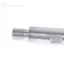 GE M14 Thread 140MM Mở rộng cho máy mài góc Hoàn hảo cho hiệu suất mài nâng cao VN