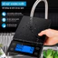 Cân Điện Tử Uniblend DC-5000 Hỗ Trợ Đo Lường Nhanh Chóng