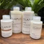 Combo Gội xả hấp hàn gắn liên kết tóc Olaplex 250mlx2/100ml ( dùng tại nhà ) [ MK ]