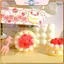 POWER Strawberry Cream Cake Bóp Đồ Chơi Mô Phỏng Món Tráng Miệng TPR Giảm Căng Thẳng Cho Giáng Sinh Stoing Stuffers.