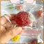 POWER Bayberry Cát Bóp Đồ Chơi Mềm Mại Phục Hồi Chậm Bền Giảm Căng Thẳng Fidget Cho Trẻ Em Người Lớn Quà Tặng Halloween.