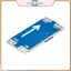 Mô-đun công tắc vi mô POWER XL-10AL XL-10AH Giao diện thân thiện với người dùng cho các sáng tạo sở thích.