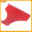 VFZ 2 Chiếc Tông Đơ Cắt Tóc Điện Chuyên Nghiệp de Head Protection Cover Một Phần Louislifecool