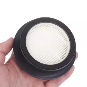 ULJ 1 / 2 / 4 Cái Dành Cho Máy Hút Bụi SunSare X7A-US Phụ Kiện Thiết Bị Vệ Sinh Bộ Lọc Đầu Vào Không Khí Cho Fiety V7 Bộ Lọc Có Thể Giặt Được.