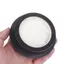 ULJ 1 / 2 / 4 Cái Dành Cho Máy Hút Bụi SunSare X7A-US Phụ Kiện Thiết Bị Vệ Sinh Bộ Lọc Đầu Vào Không Khí Cho Fiety V7 Bộ Lọc Có Thể Giặt Được.