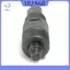 Máy kéo bánh đà Magneto ULJ 27mm & 24mm cho công cụ sửa chữa ATV xe tay ga GY6 50 125 150.