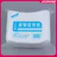 JASMINE 100 chiếc Giấy lau nhà loại bỏ bụi tĩnh điện dùng một lần Vải lau nhà JASMINE