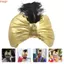 THEGIRL8B Ấn Độ Xếp Ly Mũ, Trang Phục Dân Tộc Ả Rập Xếp Ly Turban, Mới Lạ Ả Rập Mũ Cosplay Sultan Trang Phục Mũ Unisex