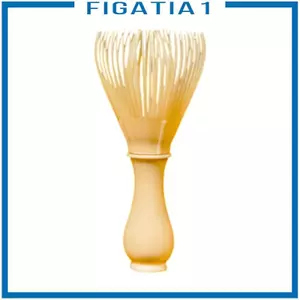 Matcha Whisk Quà tặng đa năng cho nam giới Dễ dàng làm sạch Máy khuấy Matcha
