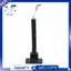 1 Chiếc Núm Thuyền 6H3-41271-00 Đen Để Lắp Phía Ngoài 60HP-70HP