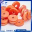 Dành Cho T20P T40 T50 Tương Thích Drone Parts-Propeller Cao Su Giá Đỡ Bò Tendon Miếng Đệm Cho FC30 Phụ Kiện