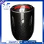 Xe Máy Chắn Bùn Bánh Trước Nối Dài Bắn Bảo Vệ Cho R1300GS GS1300 R 1300GS Phiêu Lưu 2023 2024