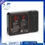 Thẻ lập trình cho thuyền RC 50 đến 150A ESC Bộ điều khiển tốc độ điện tử RC Car SCX10 TRX4 EX86100