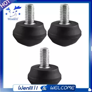 Chân máy Chân máy Chân máy Chân đế cho Chân máy 3 / 8 lỗ