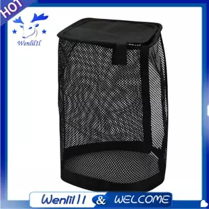 Vỏ loa cho loa di động Hyperboom, Vỏ lưới bảo vệ thay thế Vỏ trượt loa