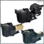 Gioăng Thay Thế Cho Bơm SPX1600TRA SP1600Z2 PS-201 SPX1600S SPX1600T