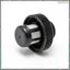 Bình Nước Cho Flomo I Plus Stealth ECVP01 Atvel F16-PRO Phụ Kiện Máy Hút Bụi