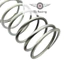 Lò xo trụ ( pulley spring ) nouvo 4 - nouvo 5 - nouvo 6 - nouvo lx - nouvo sx - luvias