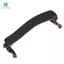 Violin Vai Còn Lại Hỗ Trợ Chuyên Nghiệp 1 / 4 1 / 2 Kích Thước Đầy Đủ Có Thể Điều Chỉnh Gỗ Phong Violin Vai Phần Còn Lại Phụ Kiện Violin