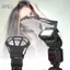 apill Bộ khuếch tán đèn flash Bộ phản xạ máy ảnh SLR đa năng Bộ bảng đèn ánh sáng hàng đầu cho (Bạc trắng vàng)
