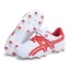 Bóng Đá Cleats Giày Bóng Đá Phong Cách Mới Trẻ Em Dài Studs Turf Studs Giày Bóng Đá Thể Thao Ngoài Trời FG TF 7JNM