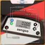 POWER Shengshou Speubing Hẹn giờ Cube Kết nối với PC Hẹn giờ xếp hình cao để thực hành và học tập đua khối lập phương.