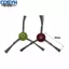 <cosyh>Side Brush Kits for Ecovacs For DEEBOT For OZMO Vacuum Cleaners Choose Pack Size