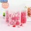 <cosyh>Plastic Safety Thumbtacks Pcs Injuries Durable And Long Lasting Ed Pins