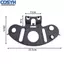 <cosyh>Kitchen Storage Rack Enhances Kitchen Aesthetic For Kitchen Organization