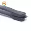 CANAMEK 1 Bộ Tay Cầm Hành Lý Bằng Nhựa Chịu Lực Dễ Dàng Lắp Đặt Linh Kiện Thay Thế Cho Vali Túi Du Lịch Sửa Chữa CSF