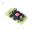 Mô-đun cấp nguồn chuyển mạch 5V 2A Bộ chuyển đổi AC220V sang DC 5V cho thiết bị công nghiệp và bảng điều khiển
